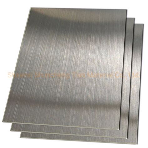 stainless steel sheet metal design|stainless steel plate price list.